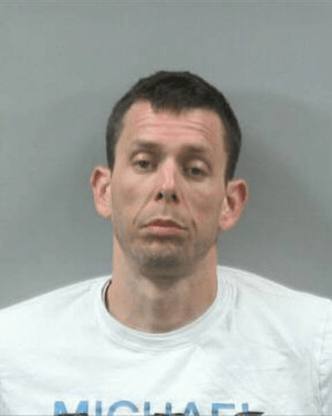 meadows james palmer