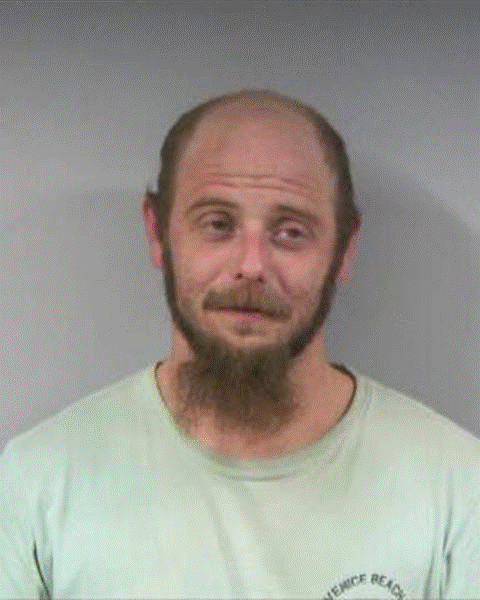 griffin, clifford michael jr