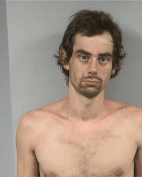 addison, bryan edward