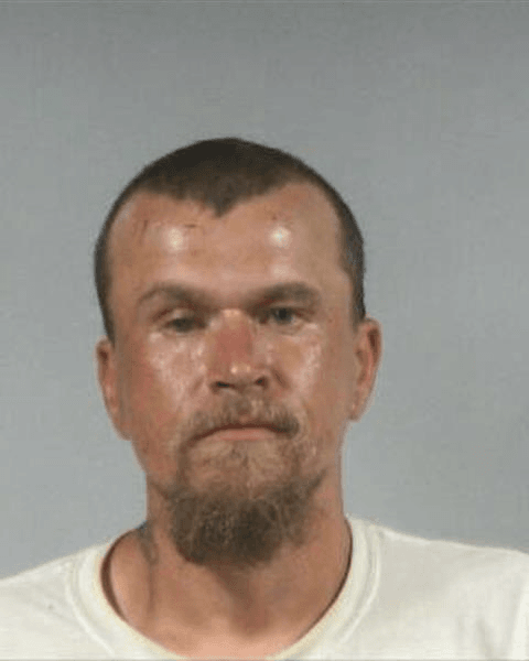 brigman, douglas edward