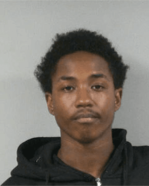 king, jyreke shahien