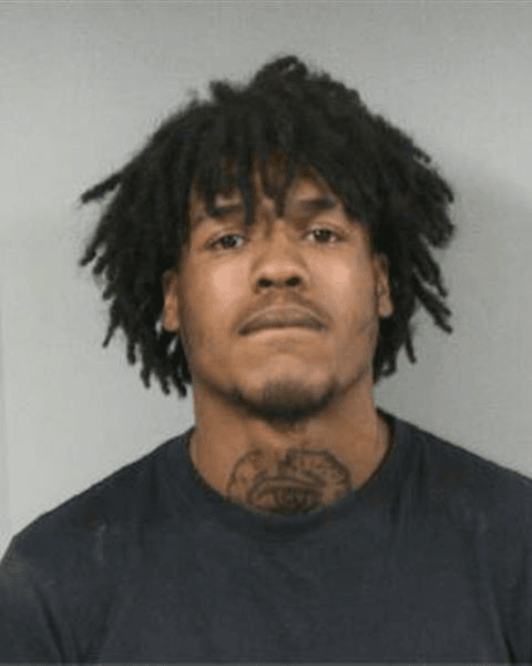 rivera, dwayne emilio