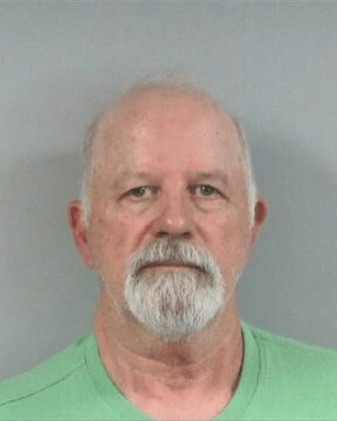 barnett, danny reece