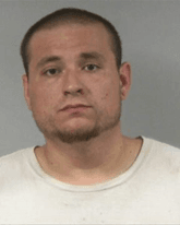 Whittington, William Noel