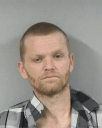 corcoran, james ronald