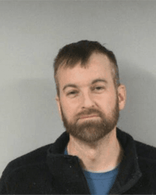 stephens jason scott