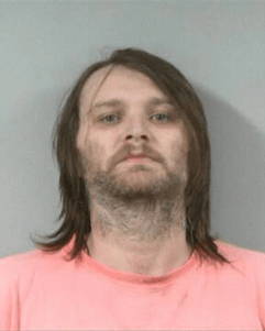 sports, kenneth eugene jr