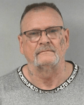 bowman, winfred dean