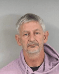 anderson, william james