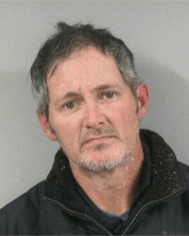 stevenson john michael