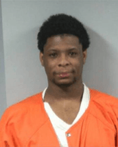 fair, azion tremaine