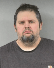 Jenkins, James Matthew