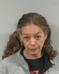 Bautista, Sherrita Monique