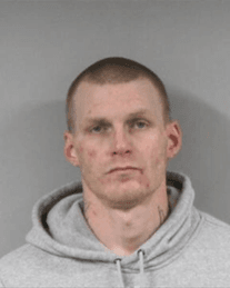 carter, anthony wayne