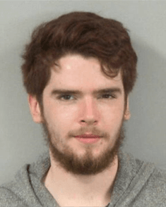 ferguson, donald ray