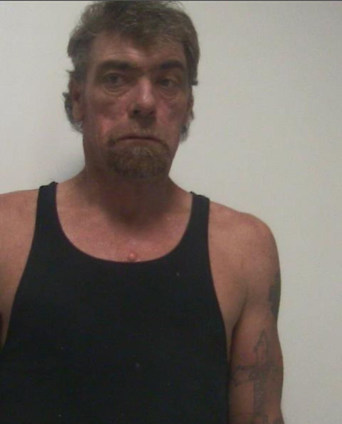 shelton, christopher wayne