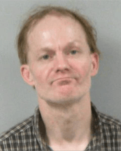 skipper, edward noah