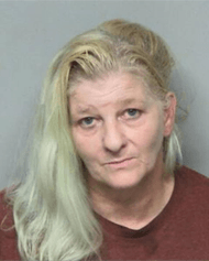 routh, rhonda renee