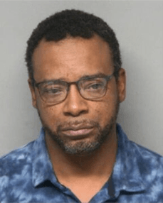 williams, henry lawrence