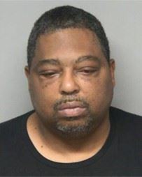 Marley, Patrick Andre