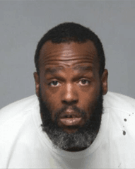 phillips, leon williams jr