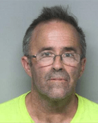 mclinktock, terry vance