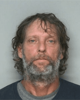 Butler, William David