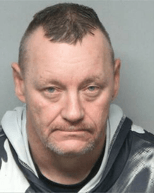 reaves, charles michael