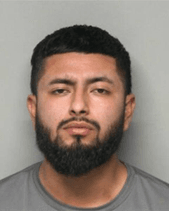 Torres Santo, Patrick