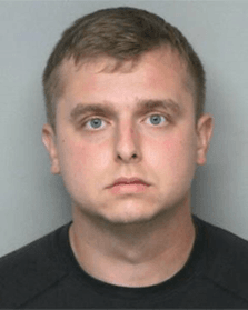 brammeier, shay vincent