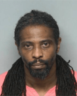 Jones, William Henry