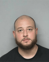 crim, stephen dewain