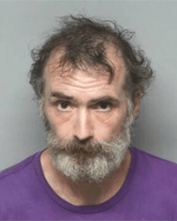 lassiter, billy wade