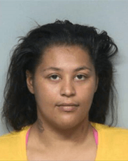 Emerson, Kimberly Gayle