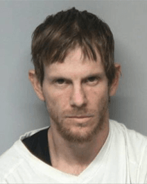 Yates, Robert Norman