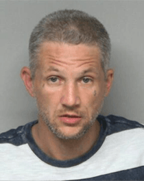 Barton, James Curtis