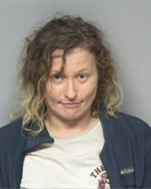 McArthur, Alexandra Katherine