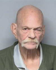 bullins, samuel eugene