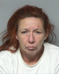 Leonhardt, Christine Faye