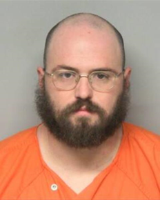 Lee, Christopher Andrew