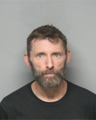 Bullins, Anthony Alan