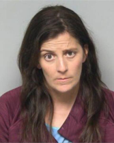 Minery, Melanie Annette