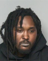 Martin, Demintri Kaream