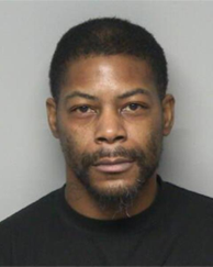 Banks, Anthony Jerome