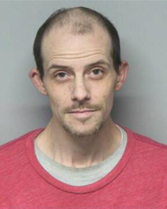 weatherman, steven eugene