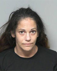 Lowe, Valarie Nicole