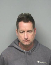 cockman, charles christopher