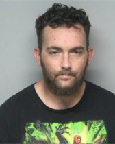 henderson, michael edward jr