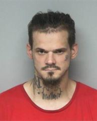 Shell, Bryan Christopher