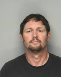 fletcher, ian kincaid